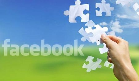 applicazioni facebook migliori