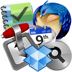 applicazioni mac indispensabili scaricare