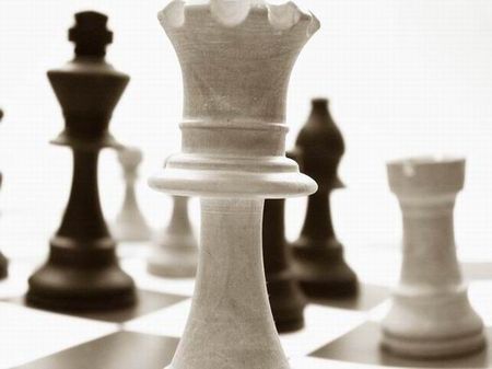 applicazioni online scacchi
