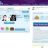 applicazioni web curiose