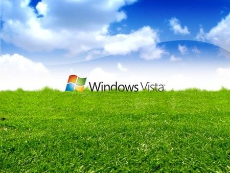 applicazioni windows scaricare installare