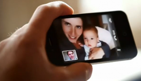 applicazioni video