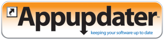 appupdater