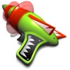 AppZapper logo
