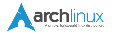 arch logo 2009