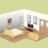 arredamento 3decorator