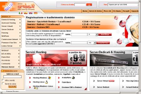 Aruba.it