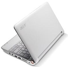 acer aspire one