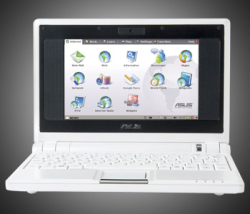 EeePC