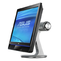 asus pg221