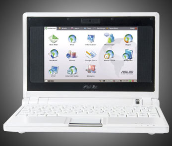 netbook