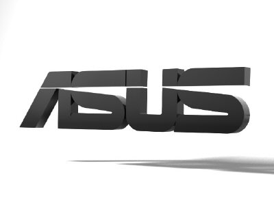 Asus netbook smartphone