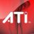 Ati Radeon Apple