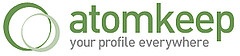 atomkeep