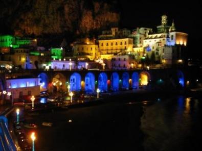 atrani