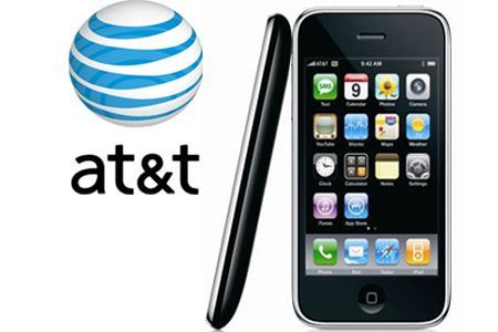 Via libera alla class action contro AT&T ed Apple relativa agli accordi di vendita di iPhone