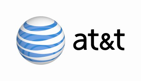 AT&T Apple iPad