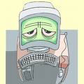 attacco DDoS