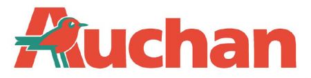 Facebook Auchan