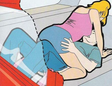 Kamasutra