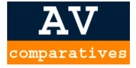 av-comparatives novembre