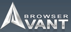 avant logo