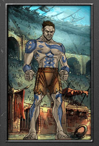 avatar