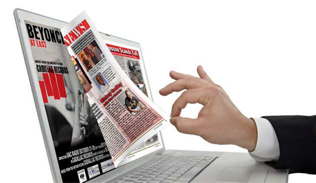 avaxhome chiuso edicola digitale