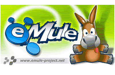 avere id alto emule