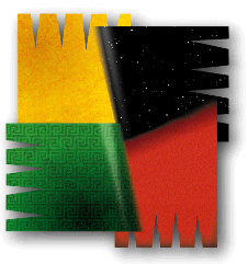 avg