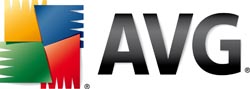 AVG Technologies