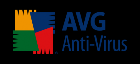 AVG LinkScanner