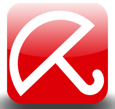 avira xp
