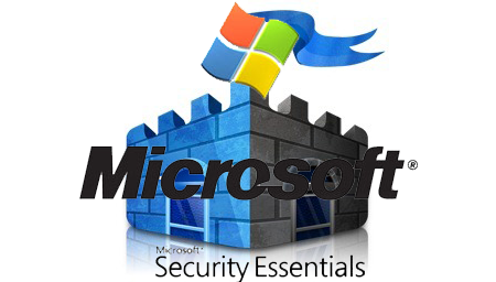 avm microsoft security essentials