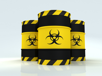 avm antivirus