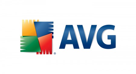 avm avg