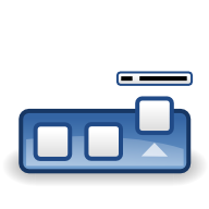 Awn logo