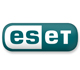 ESET logo