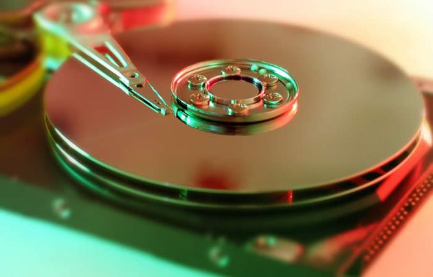 backup pc windows