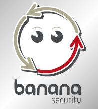 bananascreen