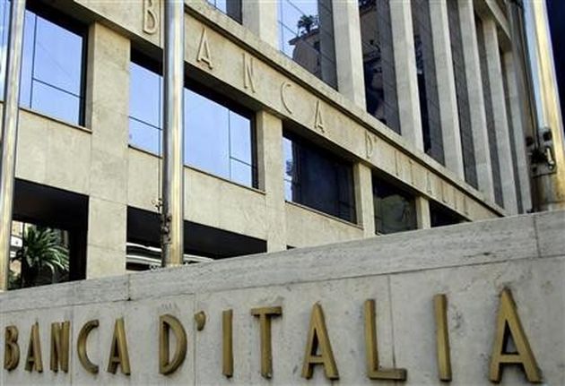 banca italia siti internet banche