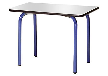 Banco scuola
