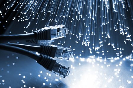 banda larga imprese