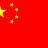 Cina Porno