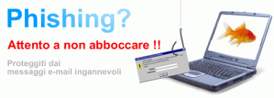 phishing4
