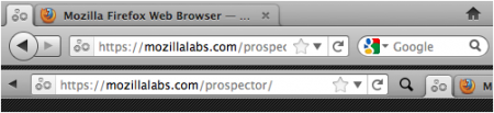 barra firefox onliner 150x115