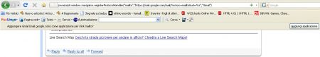 barra-gmail-firefox3
