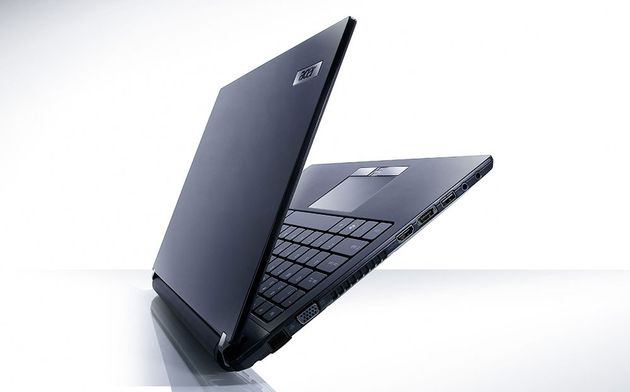 batteria pc sostituire
