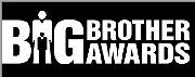 bba