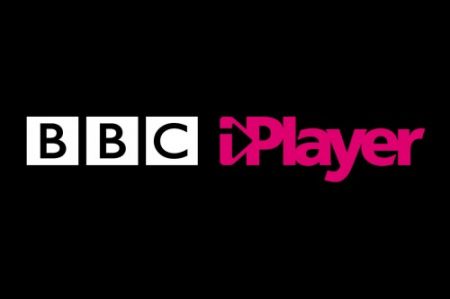 Microsoft vs iPlayer BBC